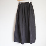 SETTO(セット) CALL SKIRT(stl-sk013)