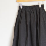 SETTO(セット) CALL SKIRT(stl-sk013)