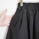 SETTO(セット) CALL SKIRT(stl-sk013)