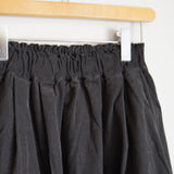 SETTO(セット) CALL SKIRT(stl-sk013)