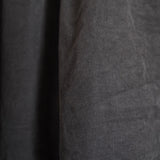 SETTO(セット) CALL SKIRT(stl-sk013)