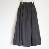 SETTO(セット) CALL SKIRT(stl-sk013)