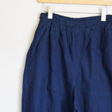 prit 30/1 Recycled uneven thread Tenjiku, TOP heather, tank top (P92080)