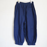 prit 30/1 Recycled uneven thread Tenjiku, TOP heather, tank top (P92080)