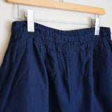 prit 30/1 Recycled uneven thread Tenjiku, TOP heather, tank top (P92080)
