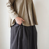 SETTO(セット) CALL SKIRT(stl-sk013)
