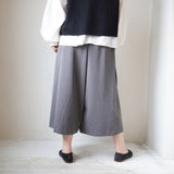 Kelen Side flare blouse (lkl20hbl8)