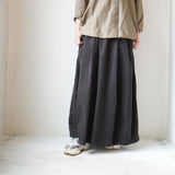 SETTO(セット) CALL SKIRT(stl-sk013)