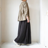 SETTO(セット) CALL SKIRT(stl-sk013)