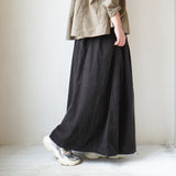 SETTO(セット) CALL SKIRT(stl-sk013)