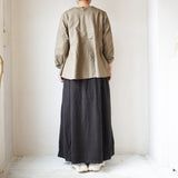 SETTO(セット) CALL SKIRT(stl-sk013)