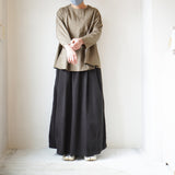 SETTO(セット) CALL SKIRT(stl-sk013)