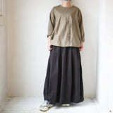 SETTO(セット) CALL SKIRT(stl-sk013)