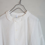 prit 30/1 Recycled uneven thread Tenjiku, TOP heather, tank top (P92080)