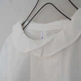 prit 30/1 Recycled uneven thread Tenjiku, TOP heather, tank top (P92080)