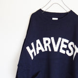 NATURAL LAUNDRY(ナチュラルランドリー) エアーHARVESTインターシャPO(7214k-008)