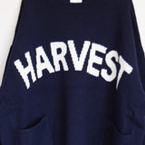 NATURAL LAUNDRY(ナチュラルランドリー) エアーHARVESTインターシャPO(7214k-008)