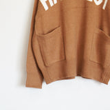 NATURAL LAUNDRY(ナチュラルランドリー) エアーHARVESTインターシャPO(7214k-008)