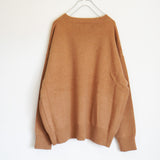 NATURAL LAUNDRY(ナチュラルランドリー) エアーHARVESTインターシャPO(7214k-008)