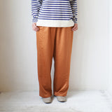 Kelen Side flare blouse (lkl20hbl8)