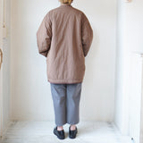 NATURAL LAUNDRY(ナチュラルランドリー) NCウェザーリバーシブルPO (7214J-004) SALE!!
