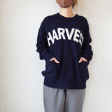 NATURAL LAUNDRY(ナチュラルランドリー) エアーHARVESTインターシャPO(7214k-008)