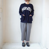 NATURAL LAUNDRY(ナチュラルランドリー) エアーHARVESTインターシャPO(7214k-008)