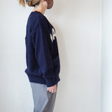 NATURAL LAUNDRY(ナチュラルランドリー) エアーHARVESTインターシャPO(7214k-008)