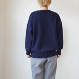 NATURAL LAUNDRY(ナチュラルランドリー) エアーHARVESTインターシャPO(7214k-008)