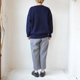 NATURAL LAUNDRY(ナチュラルランドリー) エアーHARVESTインターシャPO(7214k-008)