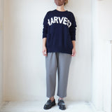 NATURAL LAUNDRY(ナチュラルランドリー) エアーHARVESTインターシャPO(7214k-008)