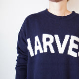 NATURAL LAUNDRY(ナチュラルランドリー) エアーHARVESTインターシャPO(7214k-008)