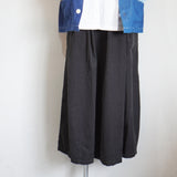 SETTO(セット) CALL SKIRT(stl-sk013)