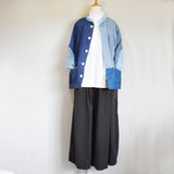 SETTO(セット) CALL SKIRT(stl-sk013)