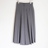 Kelen Side flare blouse (lkl20hbl8)