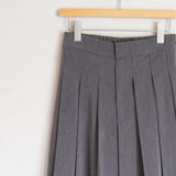 Kelen Side flare blouse (lkl20hbl8)