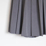 Kelen Side flare blouse (lkl20hbl8)