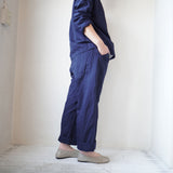 prit(プリット) ワイドイージーパンツ P71222