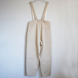 SETTO(セット) サスペンダーパンツ HANGER (stl-pt074)