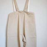 SETTO(セット) サスペンダーパンツ HANGER (stl-pt074)