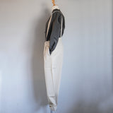 SETTO(セット) サスペンダーパンツ HANGER (stl-pt074)