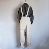 SETTO(セット) サスペンダーパンツ HANGER (stl-pt074)