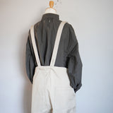 SETTO(セット) サスペンダーパンツ HANGER (stl-pt074)