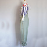 SETTO(セット) サスペンダーパンツ HANGER (stl-pt074)