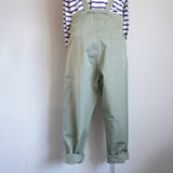 SETTO(セット) サスペンダーパンツ HANGER (stl-pt074)