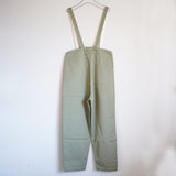 SETTO(セット) サスペンダーパンツ HANGER (stl-pt074)