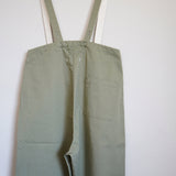 SETTO(セット) サスペンダーパンツ HANGER (stl-pt074)