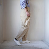 SETTO(セット) サスペンダーパンツ HANGER (stl-pt074)