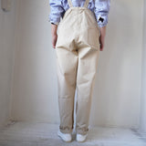 SETTO(セット) サスペンダーパンツ HANGER (stl-pt074)