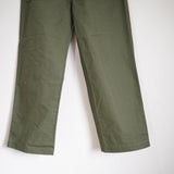 Kelen Side flare blouse (lkl20hbl8)